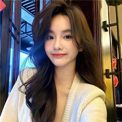 杨洋三嫁