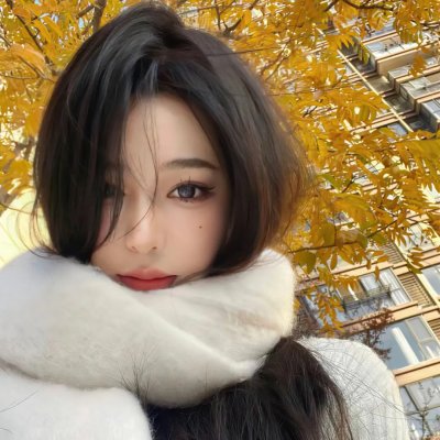 七小福再出击