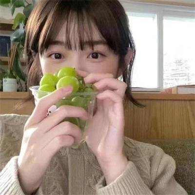 乱码迷局