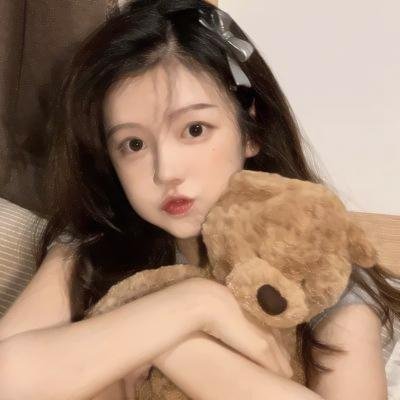 哑女的逆袭