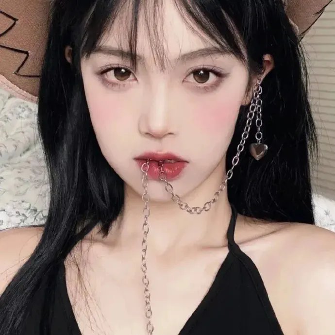 香奈儿