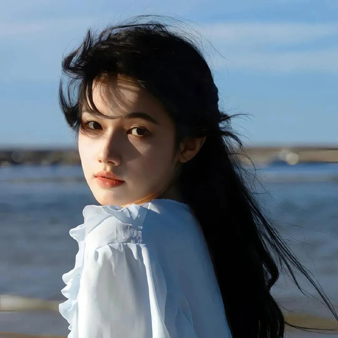 女气