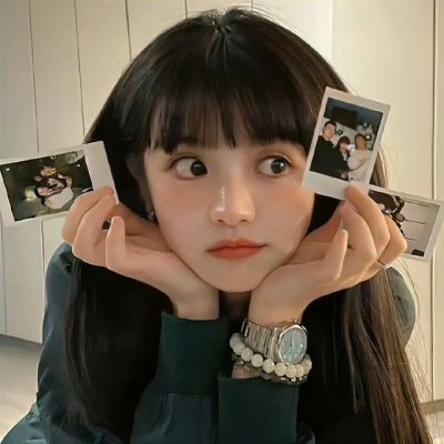 天上的风