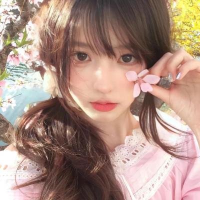 侠岚第四季