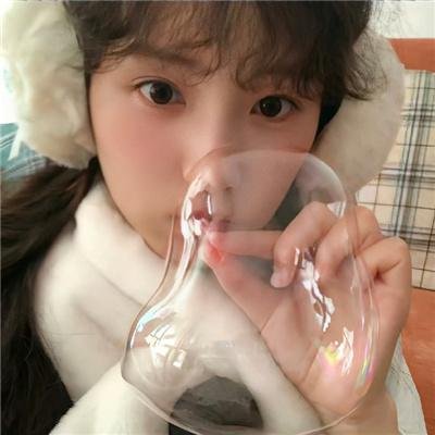 河畔小日子