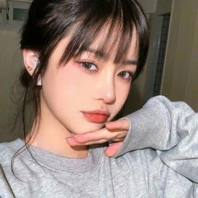 罗马之春
