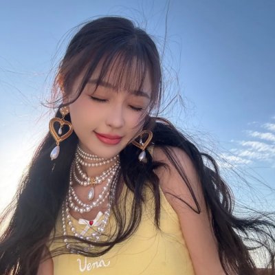 穆钦巴赫