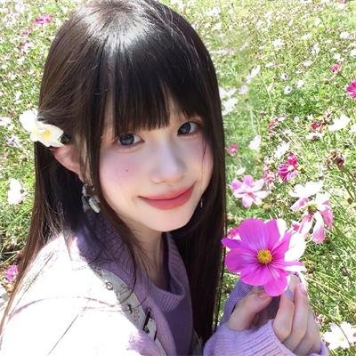 爱情与友谊