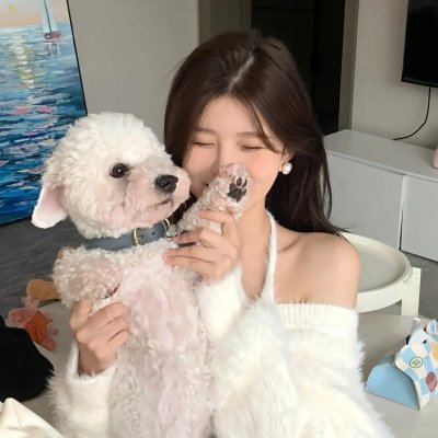 艳秘书