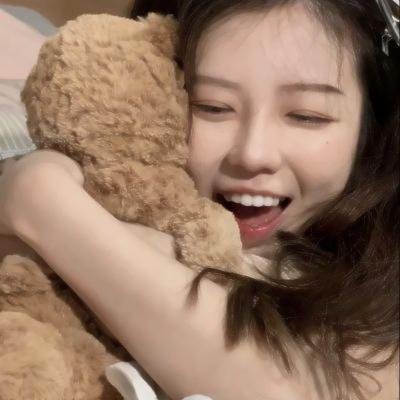 销魂大夜班