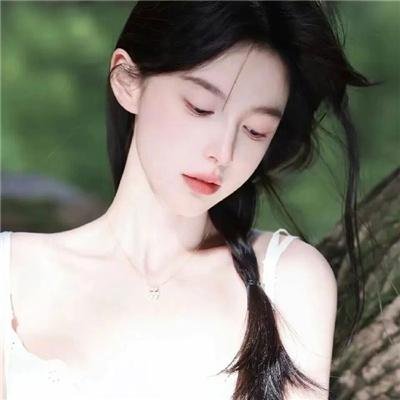 阴阳打更人